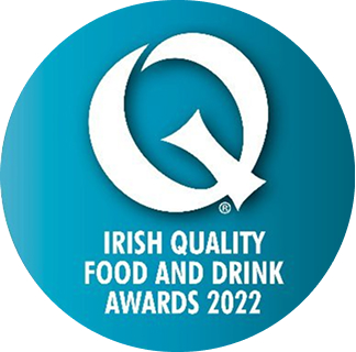 Irish Quality Food Awards