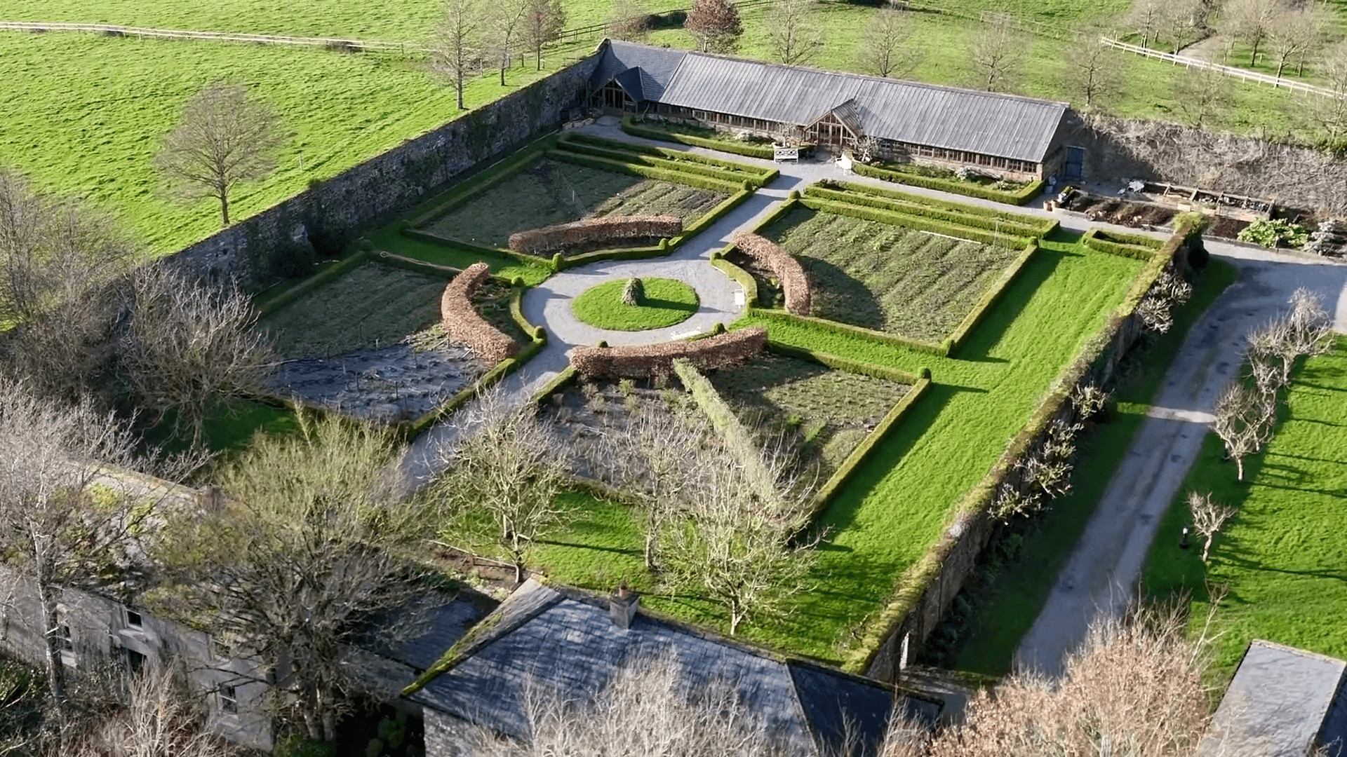 kilshane-house-gallery-02-1.jpg