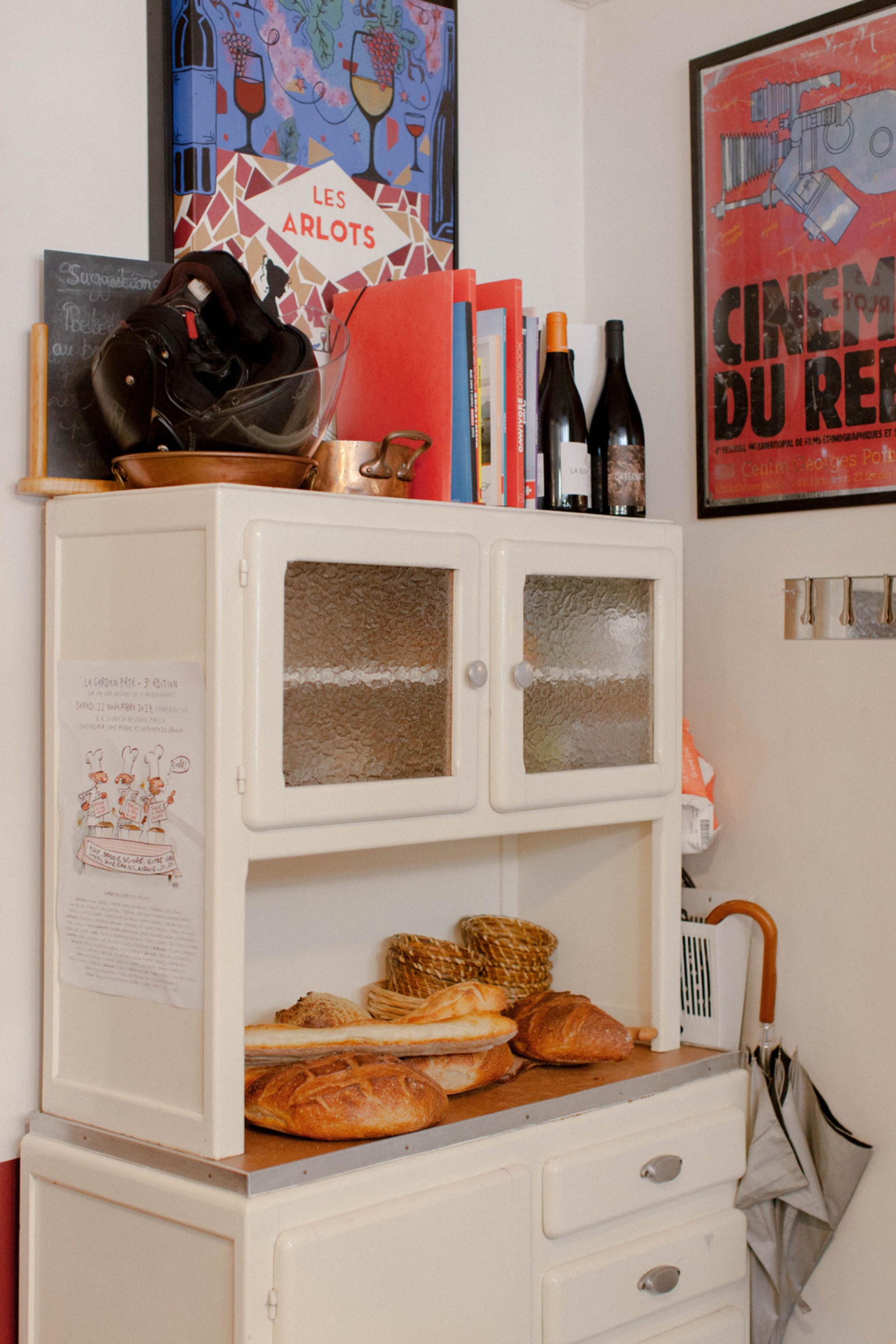 les-arlots-gallery-04-1.jpg
