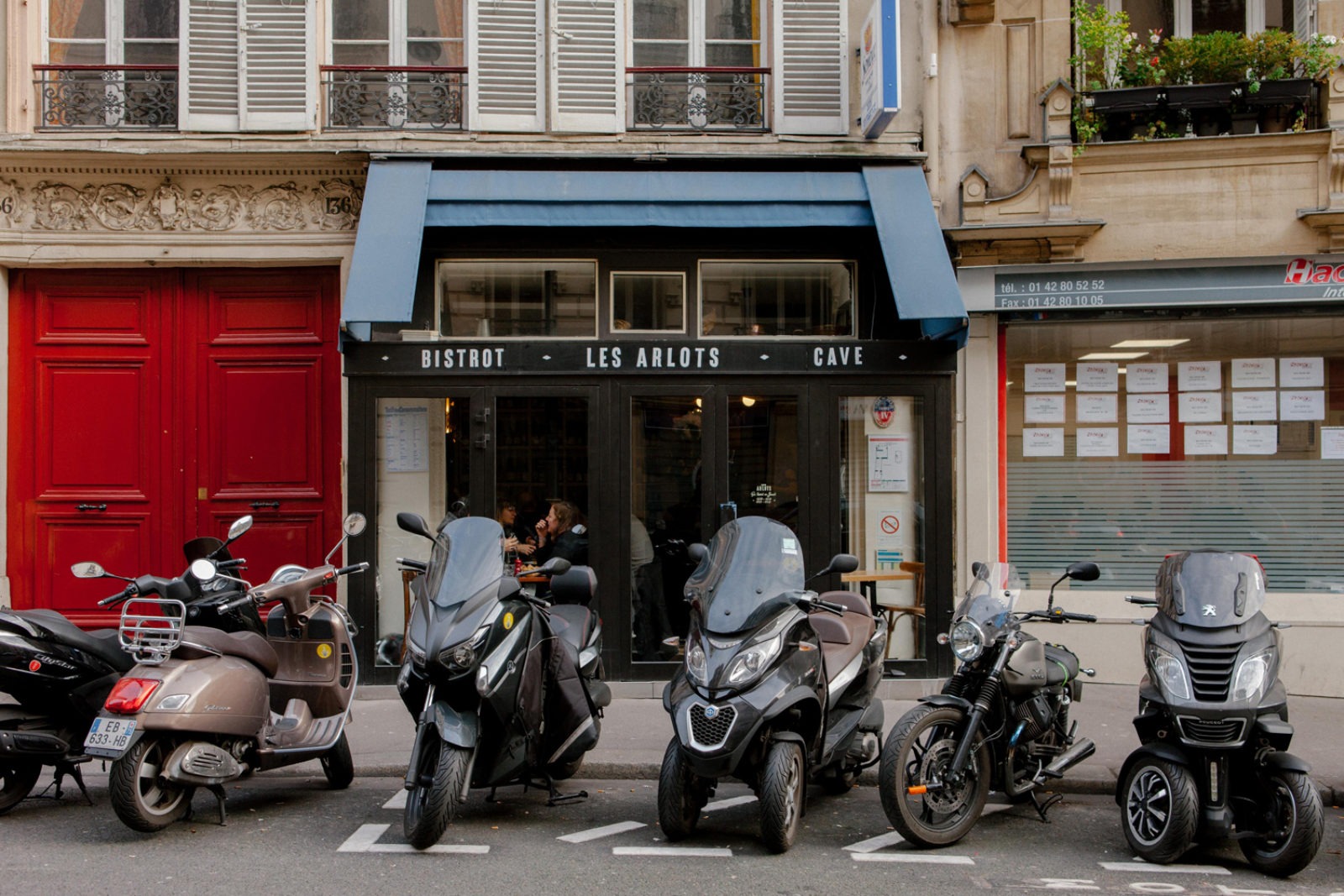 les-arlots-gallery-08-1.jpg