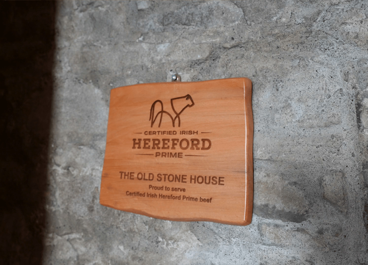 the-old-stone-house-gallery-05-1.jpg