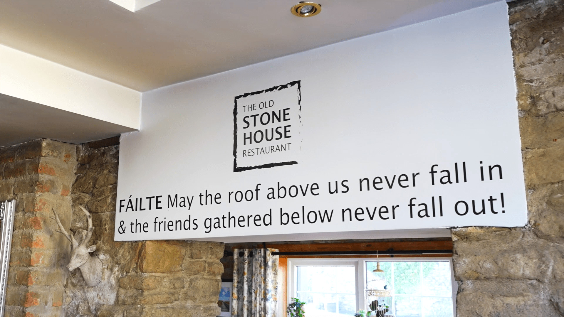 the-old-stone-house-gallery-06-1.jpg
