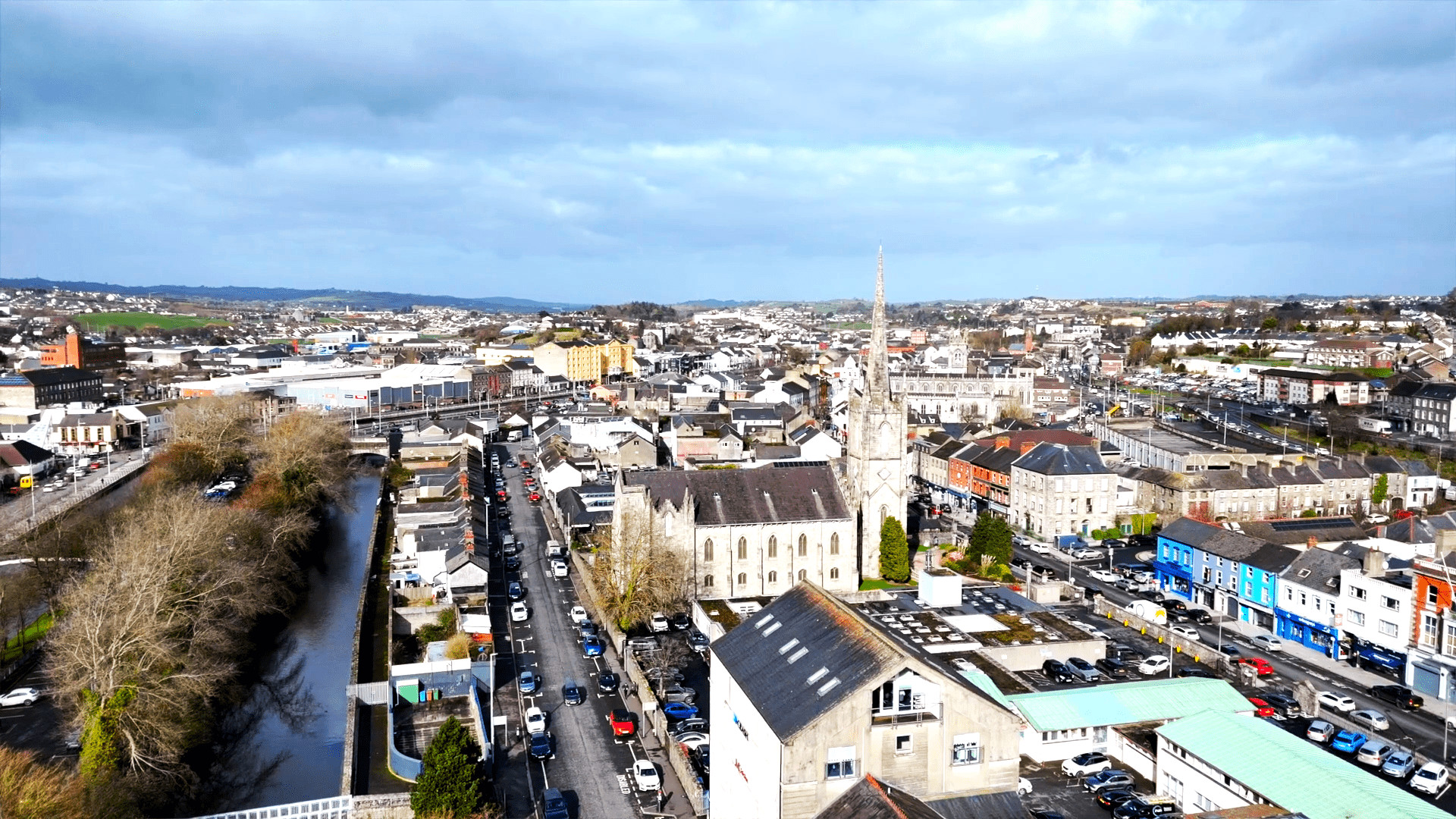 the-oliver-newry-gallery-07-1.jpg