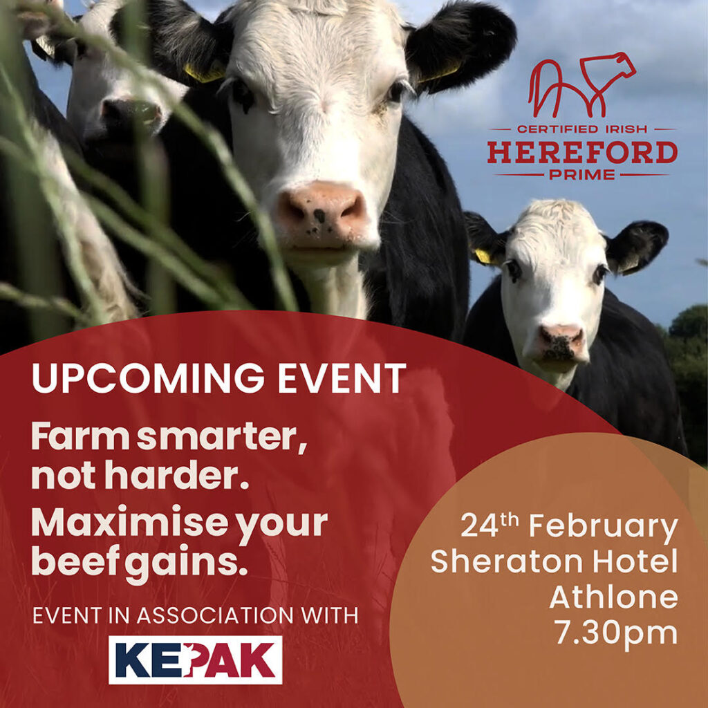 Farm Smarter, Not Harder Sheraton Hotel 24 February