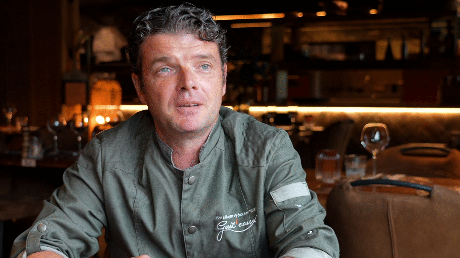 Screenshot 2026-02-26 155514