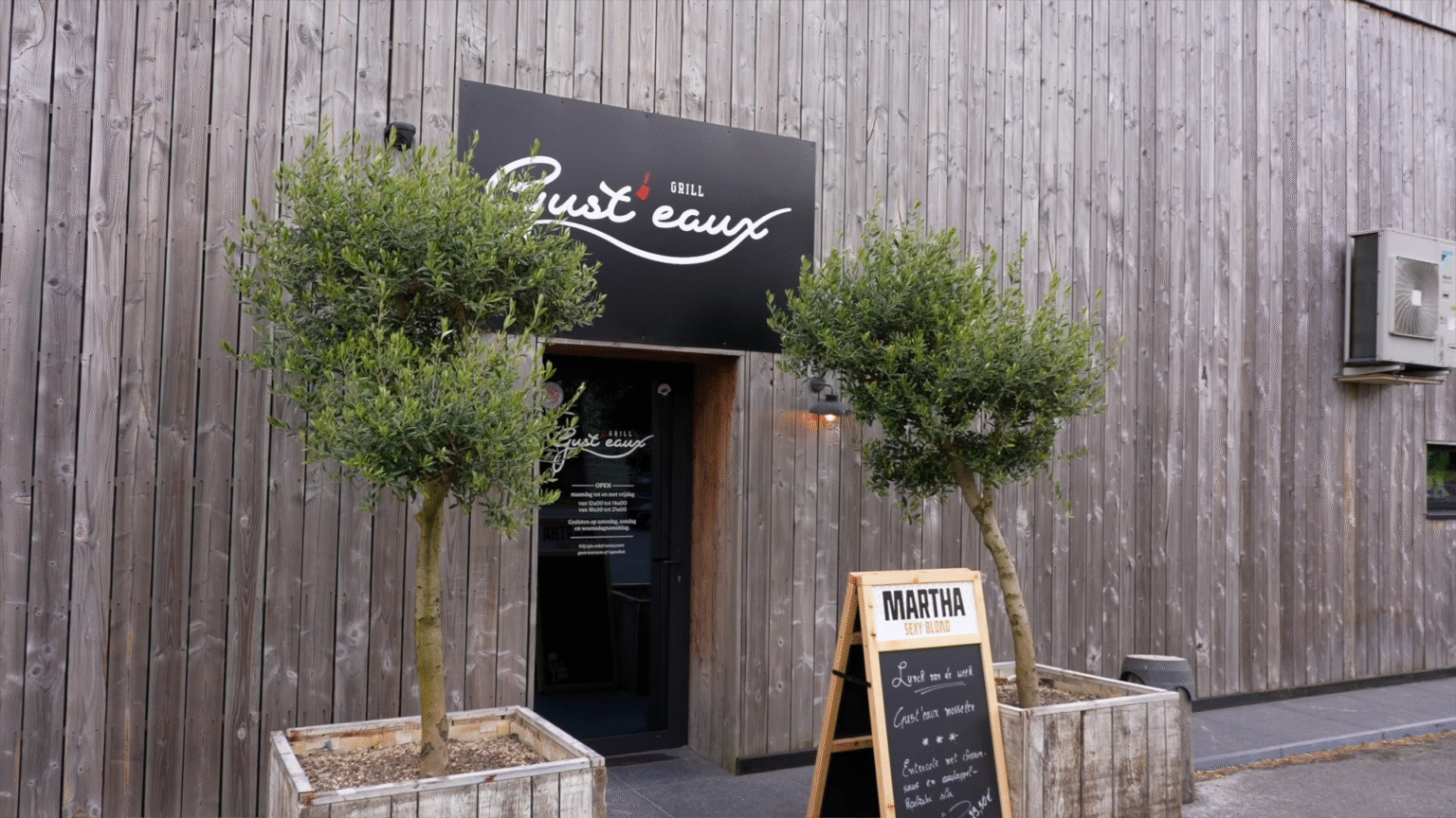 Screenshot 2026-02-26 155540