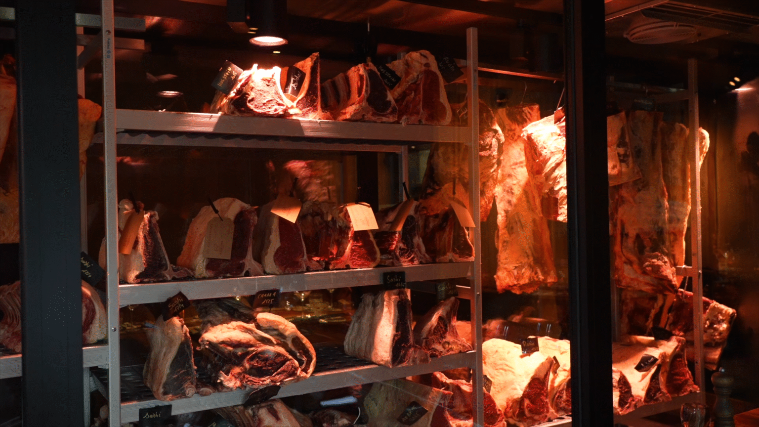 Screenshot 2026-02-26 155608