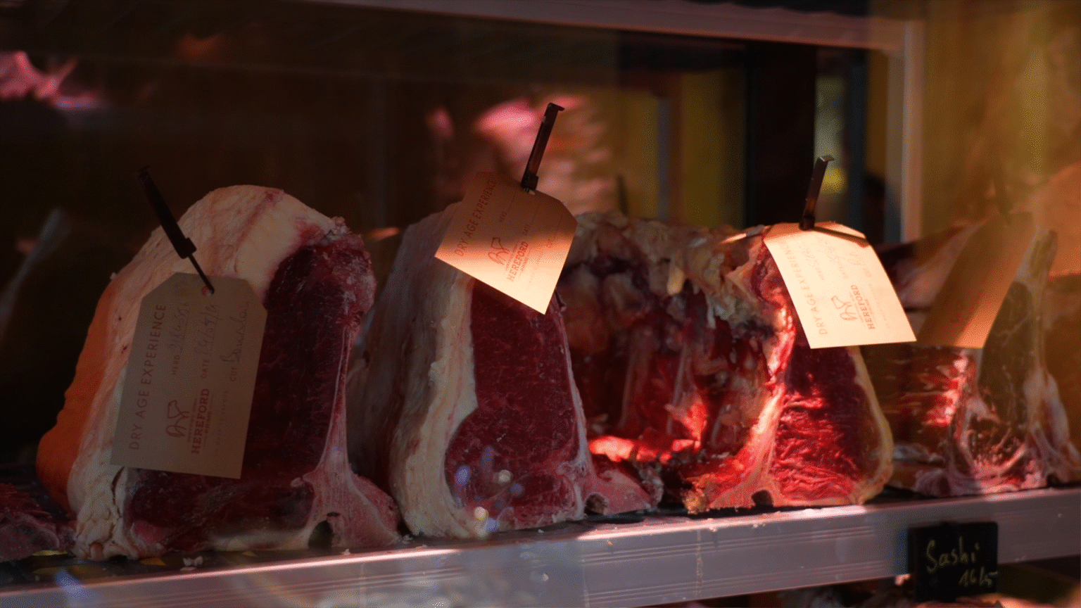 Screenshot 2026-02-26 155620