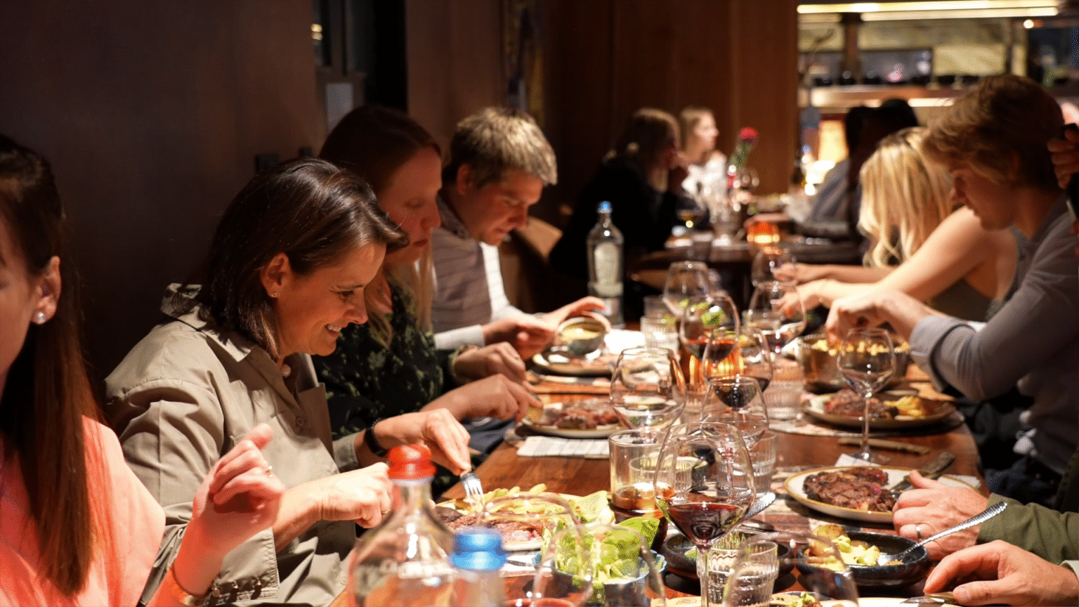 Screenshot 2026-02-26 155716