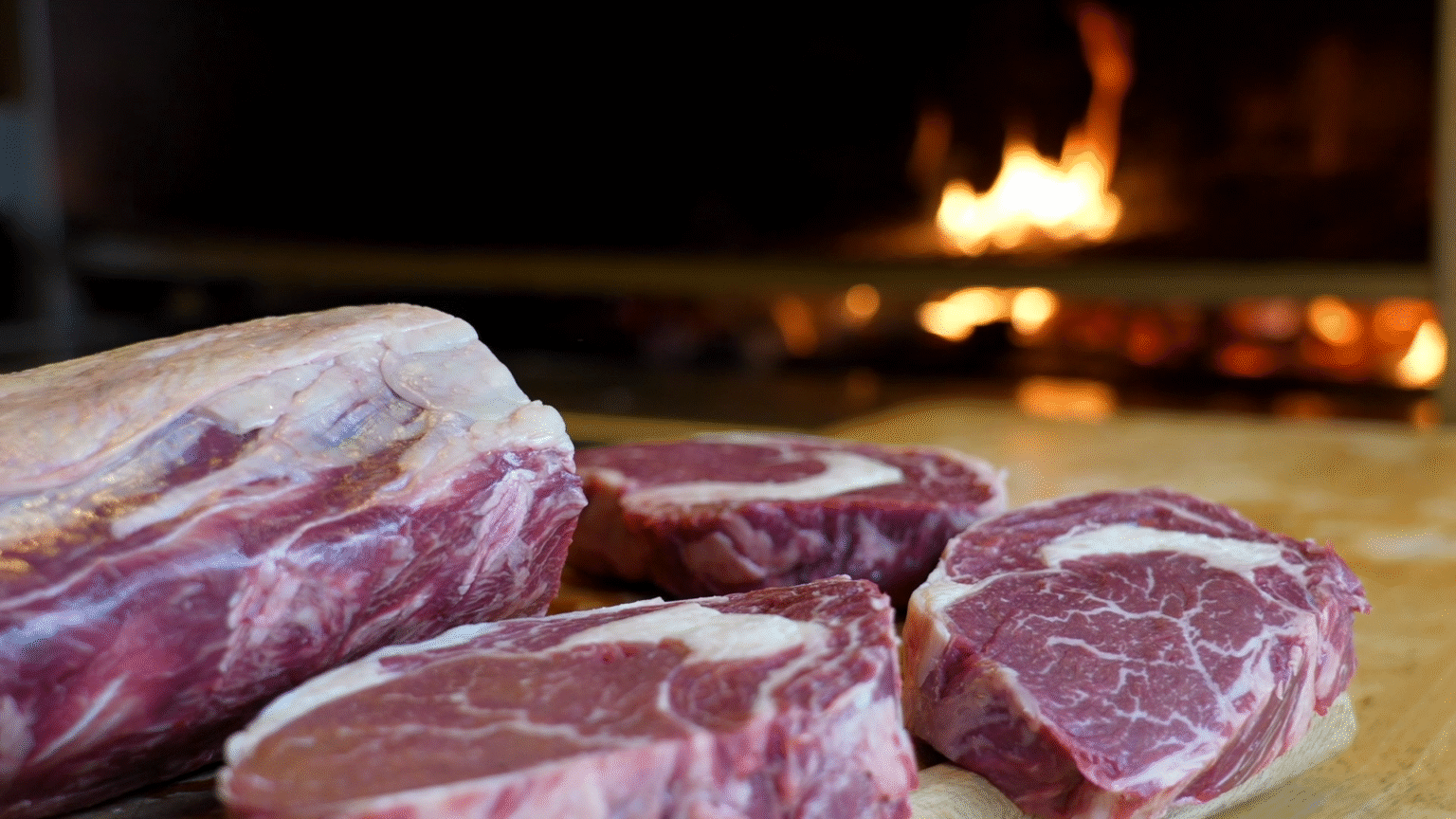 Screenshot 2026-02-26 155831