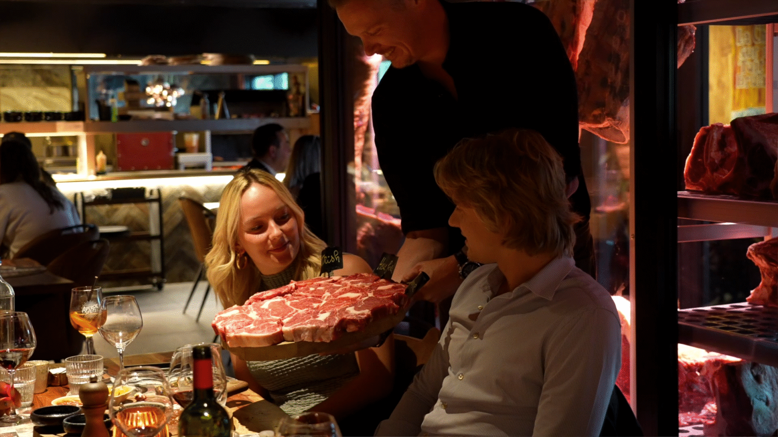 Screenshot 2026-02-26 155858