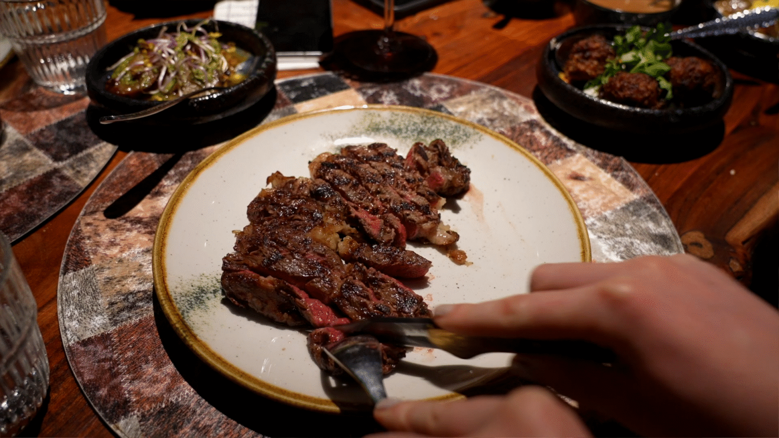 Screenshot 2026-02-26 155913