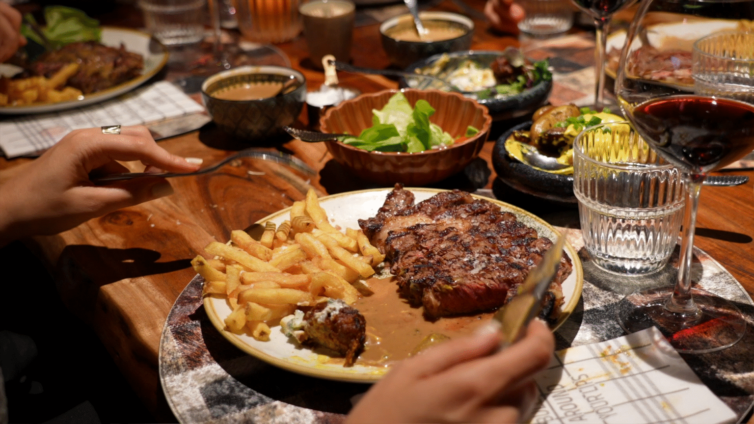 Screenshot 2026-02-26 155927