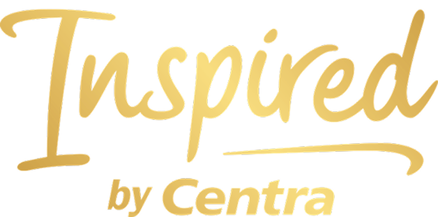 RETAIL logo