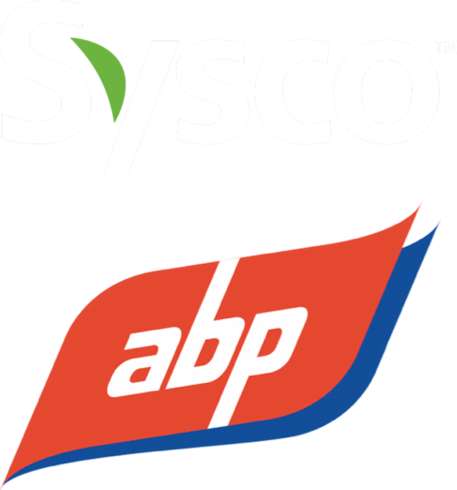 TRADE logo