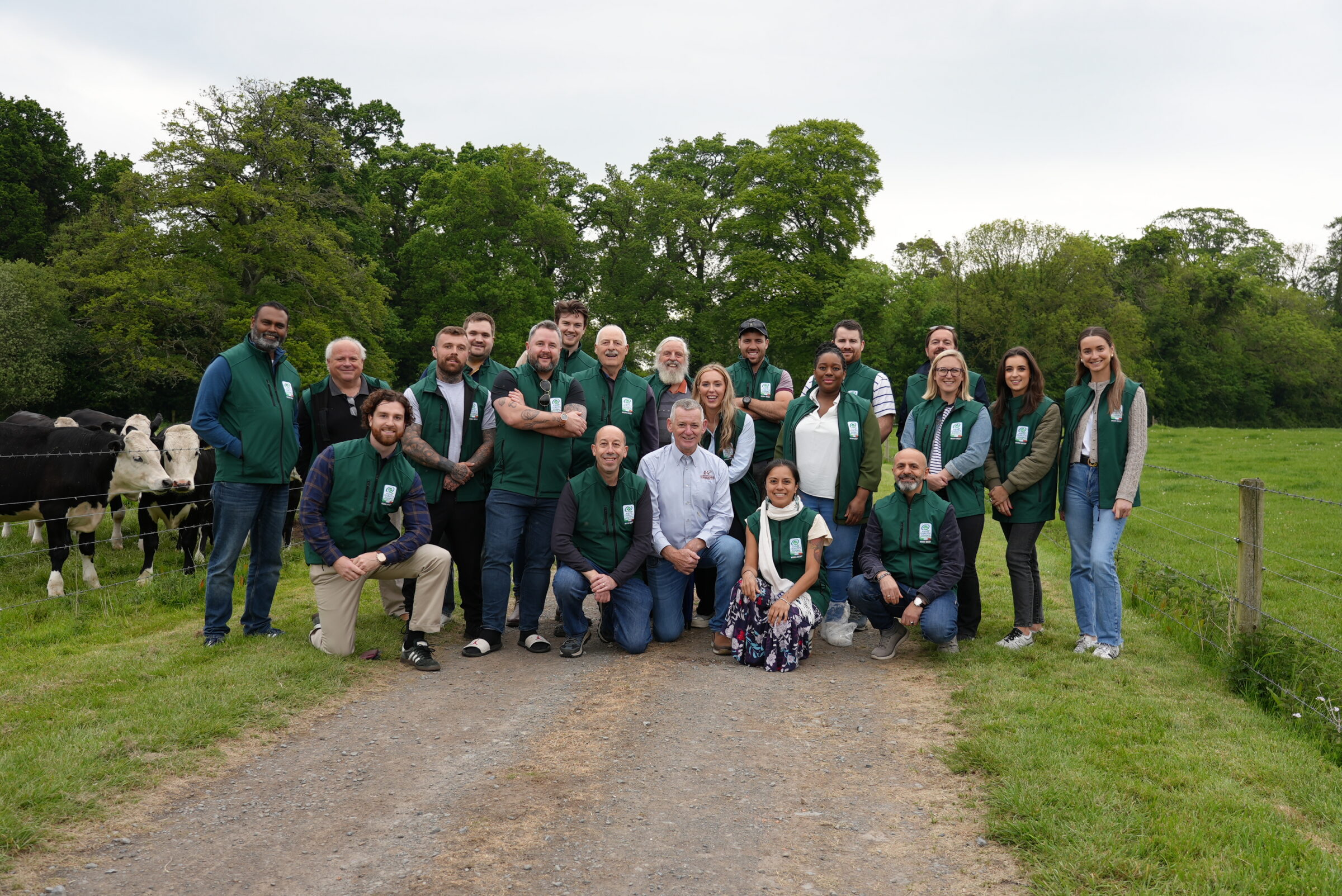 Group main_DSC06528