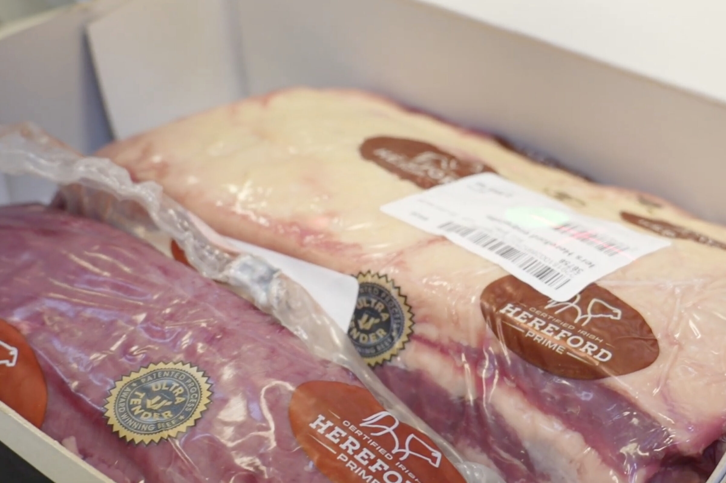 Screenshot 2026-05-10 at 17.35.12