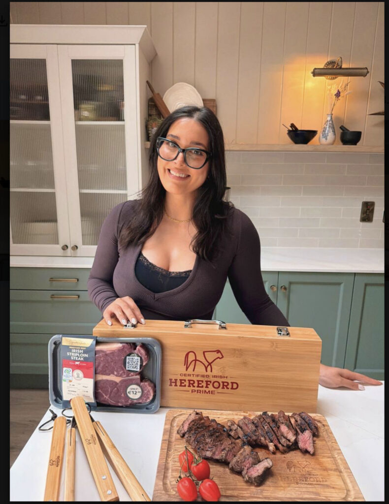 Three Easy Steak Marinades & Rubs