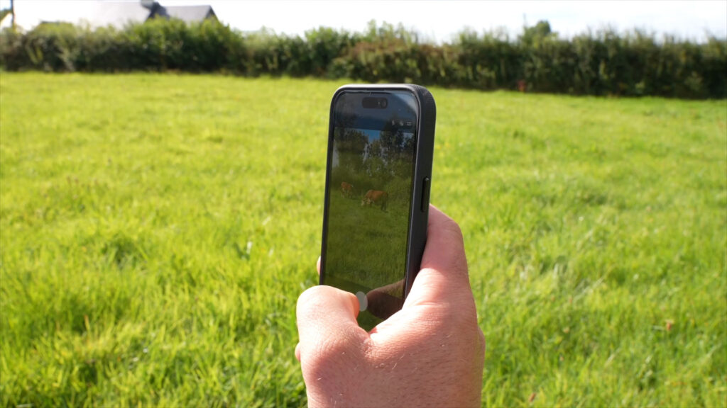 2026 Hereford Photo Competition