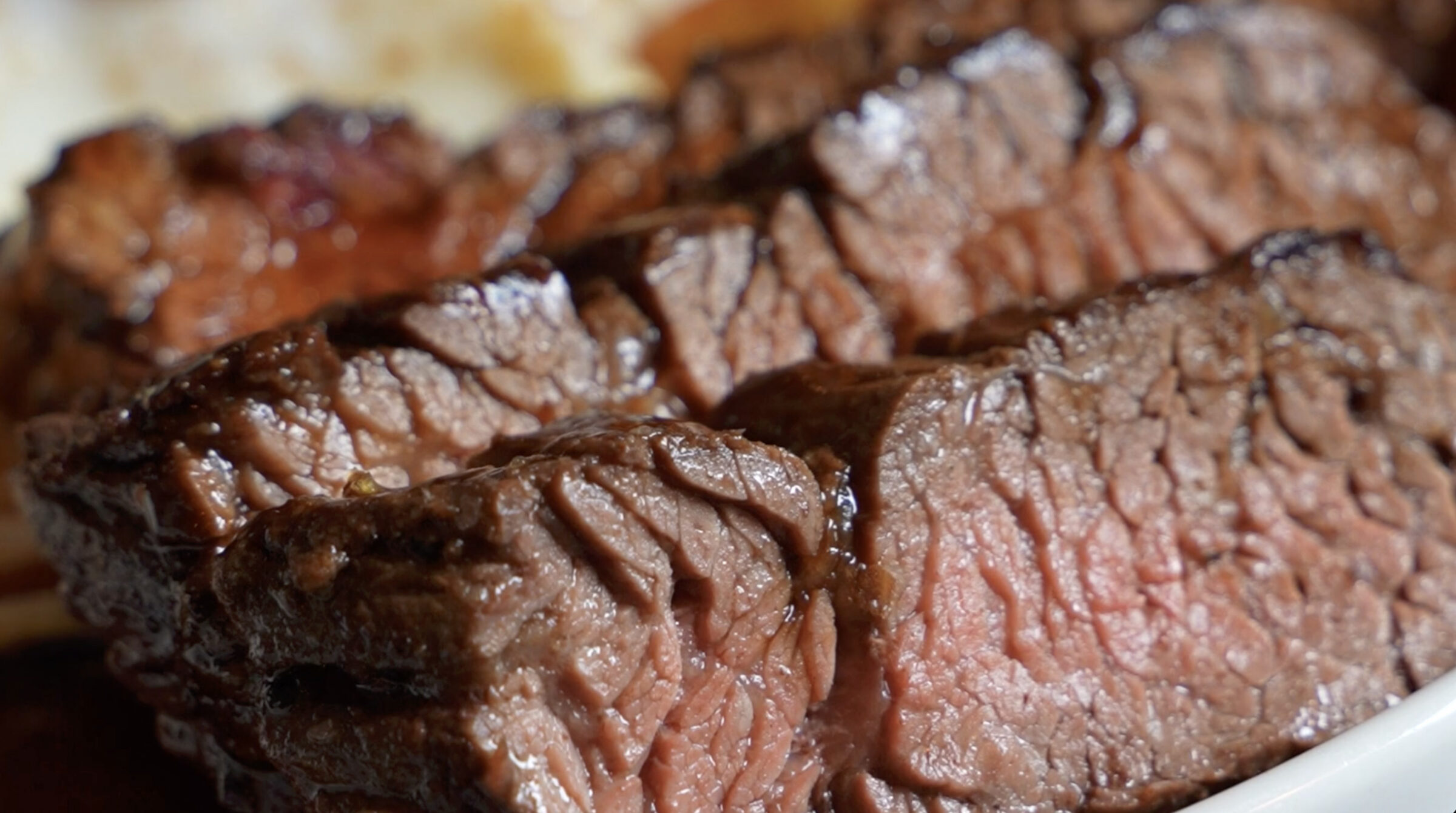 Amai.Steak