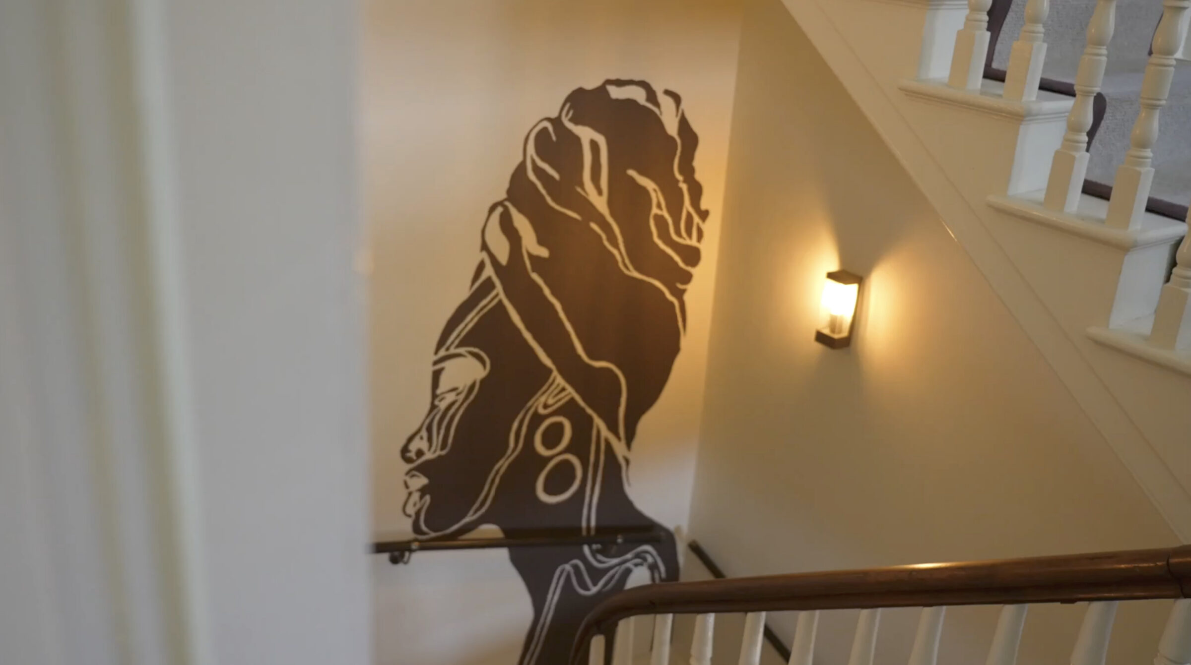 AmaiWallArt.1