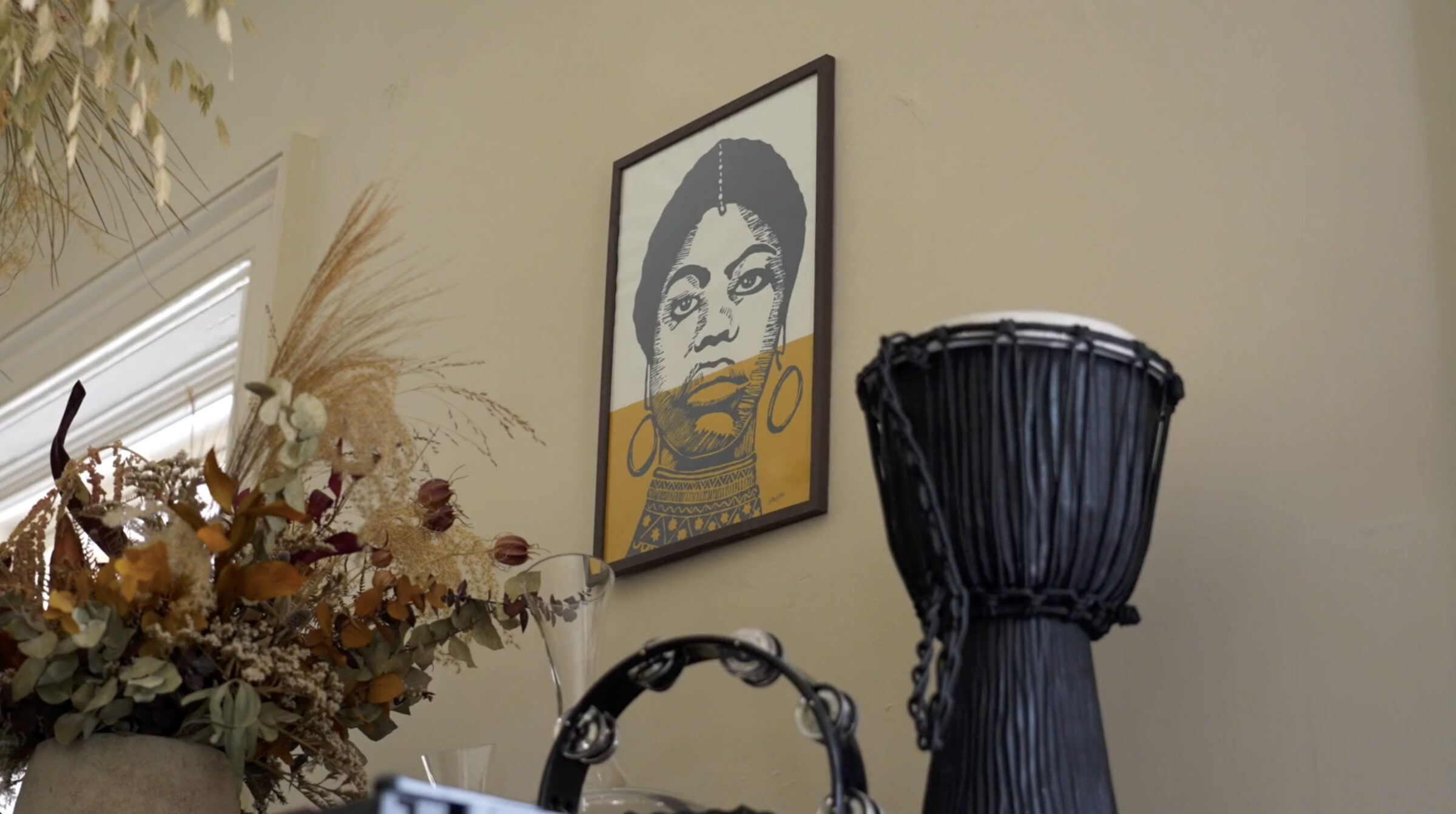 AmaiWallArt.2