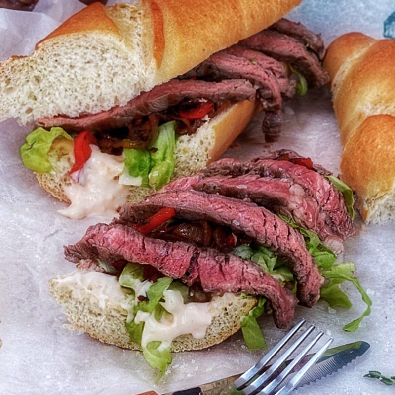 Steak-sandwhich-hereford